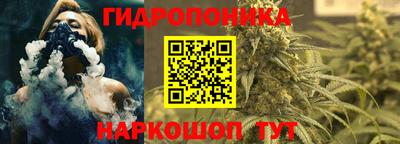 гашиш Северобайкальск